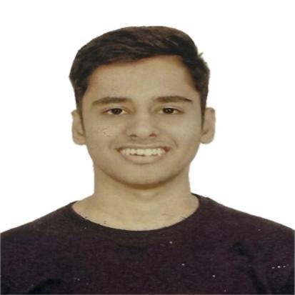 Aayush Thakur